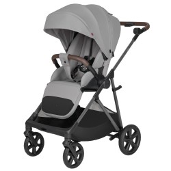 Carrello Costa CRL-5534...