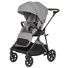 Carrello Costa CRL-5534 dziecięcy wózek spacerowy do 22 kg