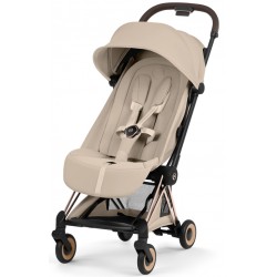 Cybex Coya Style Collection...