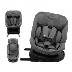 Kinderkraft XPEDITION 3...
