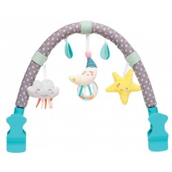 Taf Toys Miękki Pałąk do...