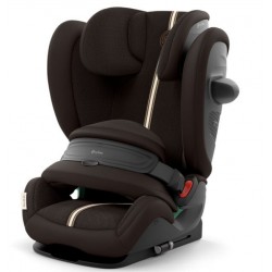 CYBEX Gold Pallas G3 i-Size...
