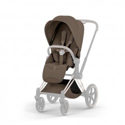Cybex Priam 5.0 Style...