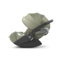 Cybex Cloud T i-Size...