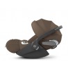 Cybex Cloud T i-Size – Fotelik 0-13 kg | Bezpieczeństwo i Komfort