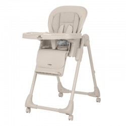 Carrello Lotus CRL-12101...