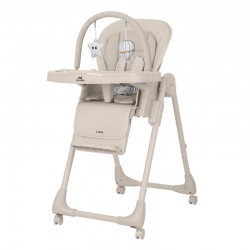 Carrello Lotus CRL-12101...
