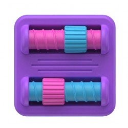 Fat Brain PlayTab FA488-31...