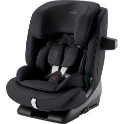 Britax Romer Advansafix PRO fotelik samochodowy  i-Size, 76-150 cm