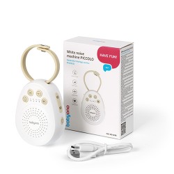 Babyono PICOLLO Generator...