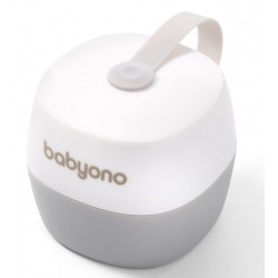 Babyono 535 Pojemnik na...