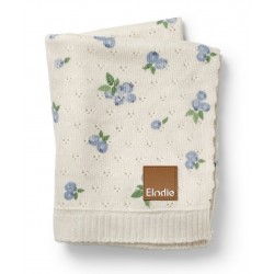 ELODIE DETAILS - Kocyk...