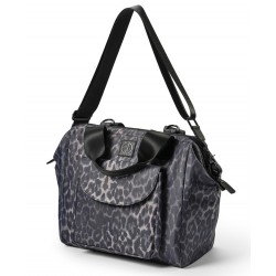 ELODIE DETAILS - Torba dla...