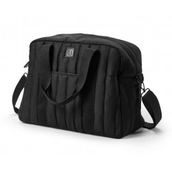 ELODIE DETAILS - Torba dla...