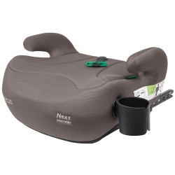 Carrello Next CRL-16011 fotelik samochodowy isofix