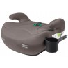 Carrello Next CRL-16011 Fotelik Samochodowy ISOFIX i-Size – Bezpieczeństwo