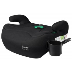 Carrello Next CRL-16011...
