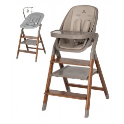 Carrello Ergo CRL 16701...