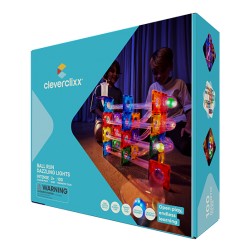 Cleverclixx Kulodrom...