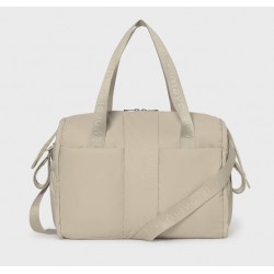 Mayoral 9157.076 Torba dla...