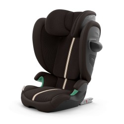 CYBEX Solution G2 i-Fix -...