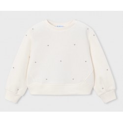 Mayoral 4408.085 Bluza z...