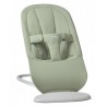 BABYBJORN - Zabawka do leżaczka - Soft Friends Neutrals - Kup Teraz!