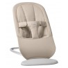 BABYBJORN - Zabawka do leżaczka - Soft Friends Neutrals - Kup Teraz!
