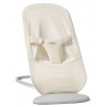 BABYBJORN - Zabawka do leżaczka - Soft Friends Neutrals - Kup Teraz!