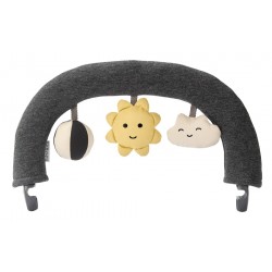 BABYBJORN Sunny Friends -...