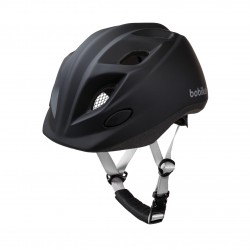 Bobike XS 48-52cm KASK rowerowy dla dzieci