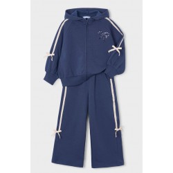 Mayoral 4814.070 Dres z...