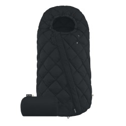Cybex Snogga 2 Kompaktowy...