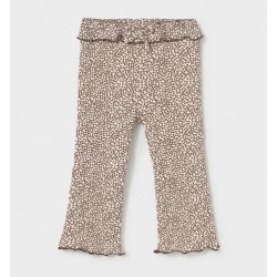 Mayoral 2709.053 Legginsy...