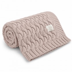 YOSOY Koc merino Aspen –...