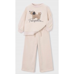 Mayoral 4801.059 Dres Dog...