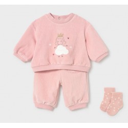 Mayoral 2654.056 Dres ze...