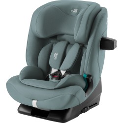 Britax Romer Advansafix PRO...