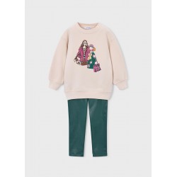 Mayoral 4737.054 Komplet...