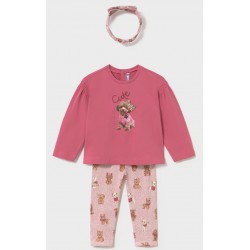 Mayoral 2780.070 Komplet z...