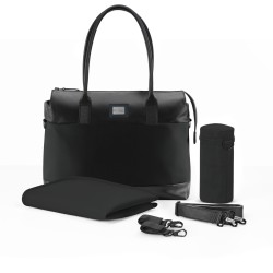 Cybex Platinum Tote Bag...