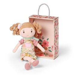 Babyono 1697 Lalka...
