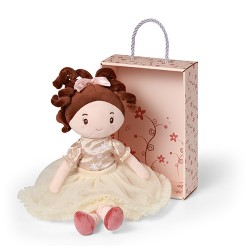 Babyono 1698 Lalka...