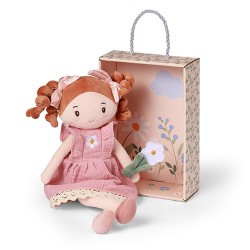 Babyono 1699 Lalka...
