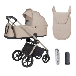 Carrello ULTRA F CRL-6557...