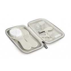 Suavinex Zestaw do manicure...