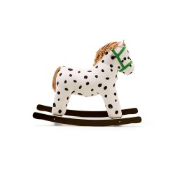 Kids Concept - Konik na...
