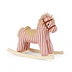 Kids Concept - Konik na...