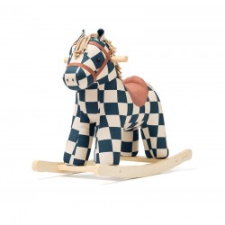Kids Concept - Konik na...