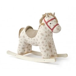 Kids Concept - Konik na...